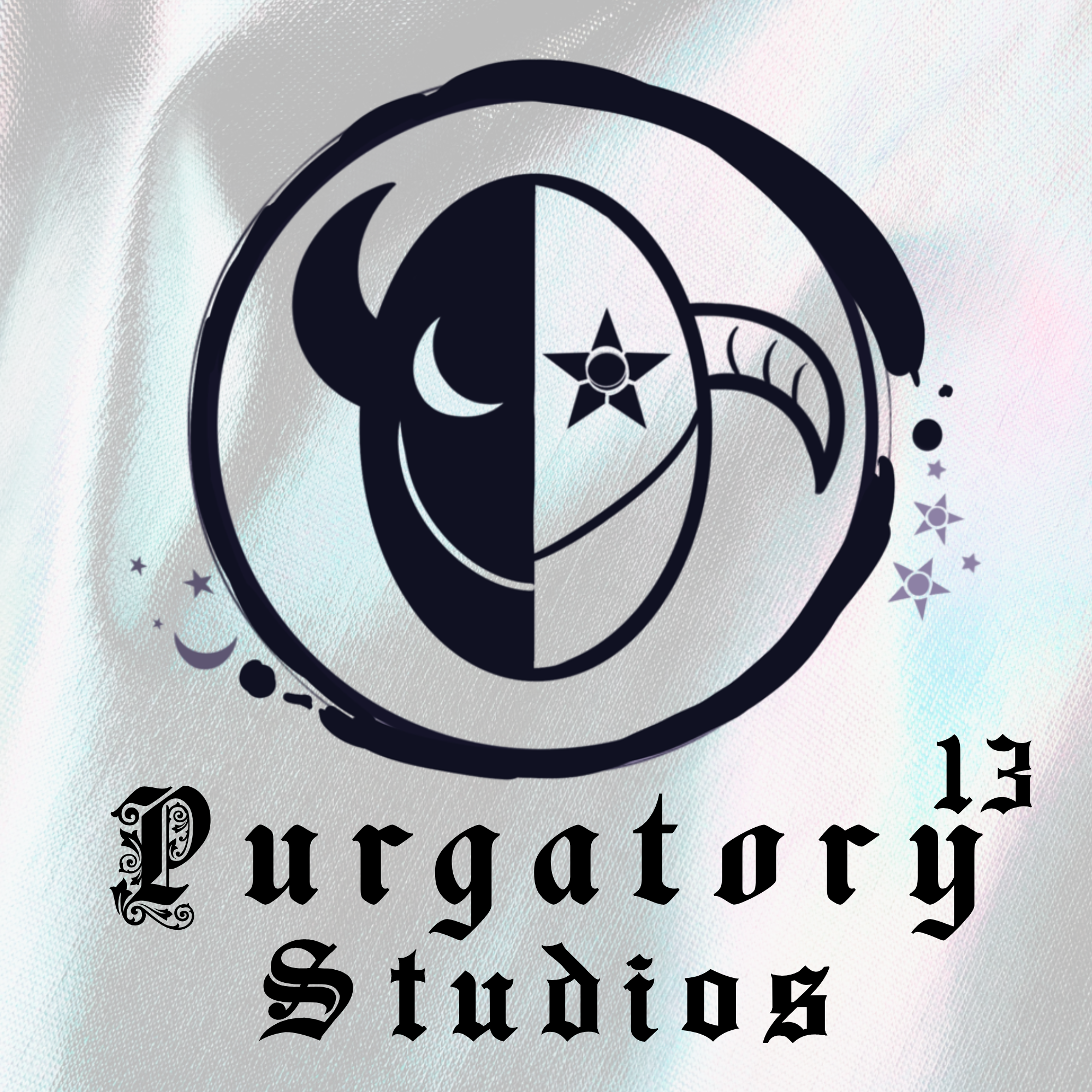 Purgatory 13 Studios